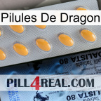 Dragon Pills 44